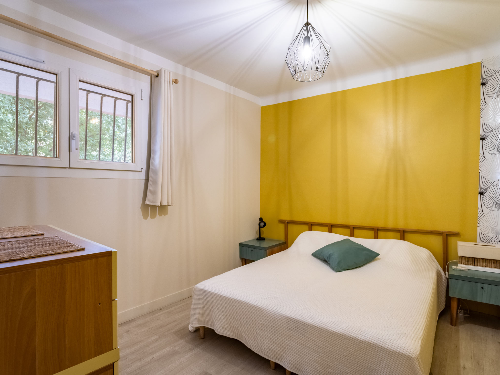 Photo of Le Marbello