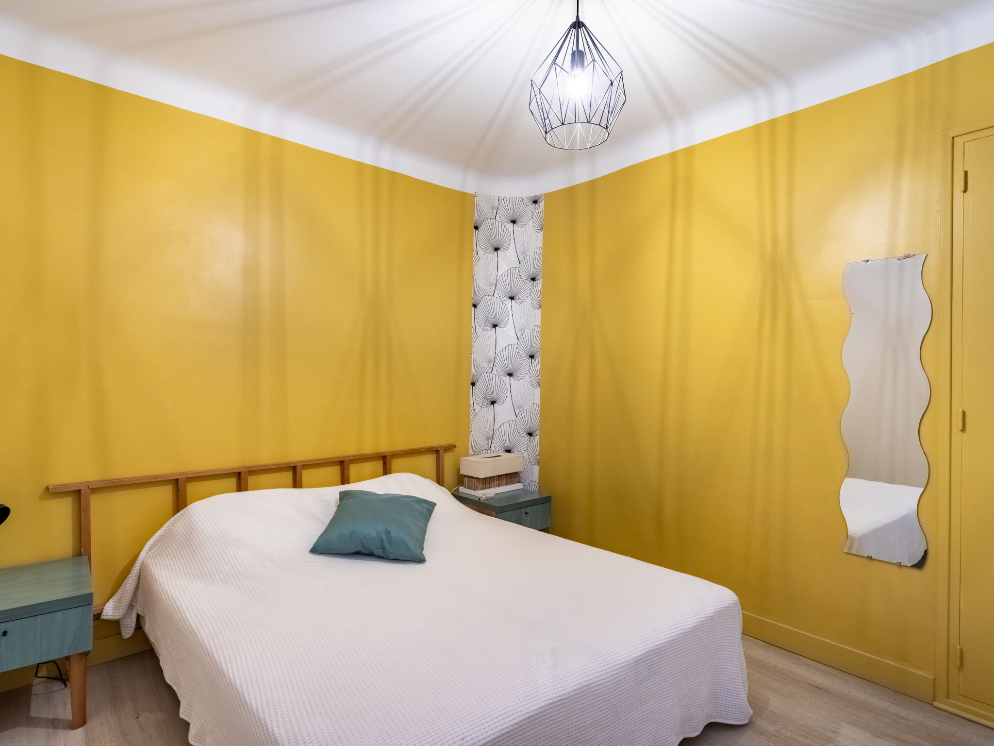 Photo of Le Marbello