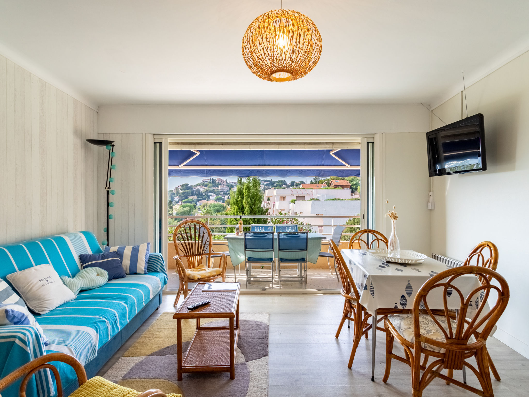 Photo of Le Marbello