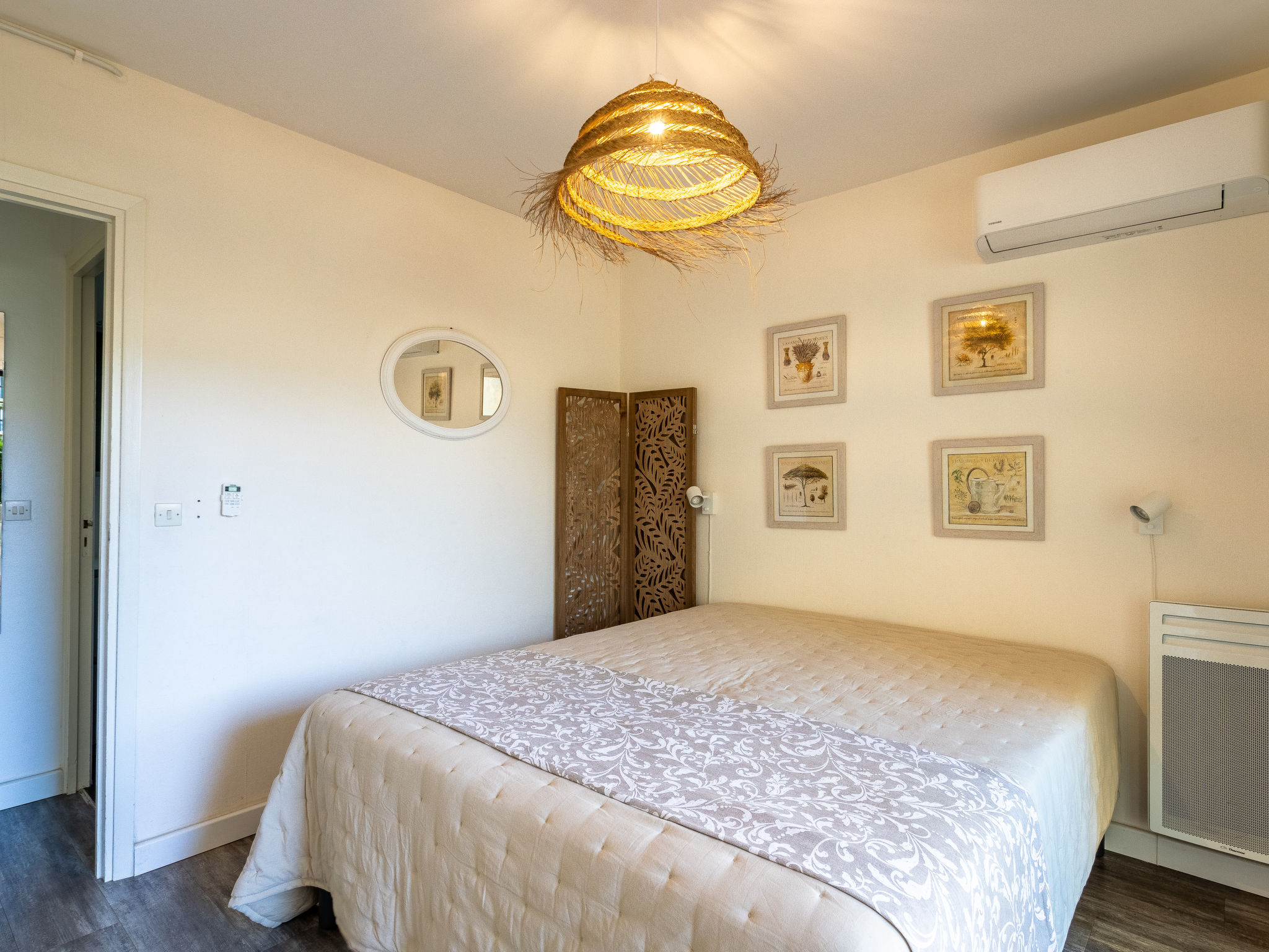 Photo of Parcs du Lavandou