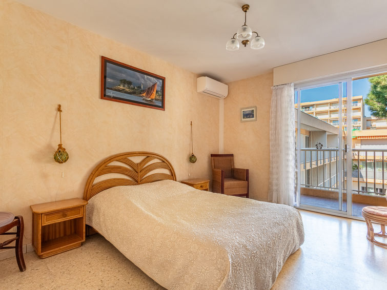 Photo of Les Cyclades