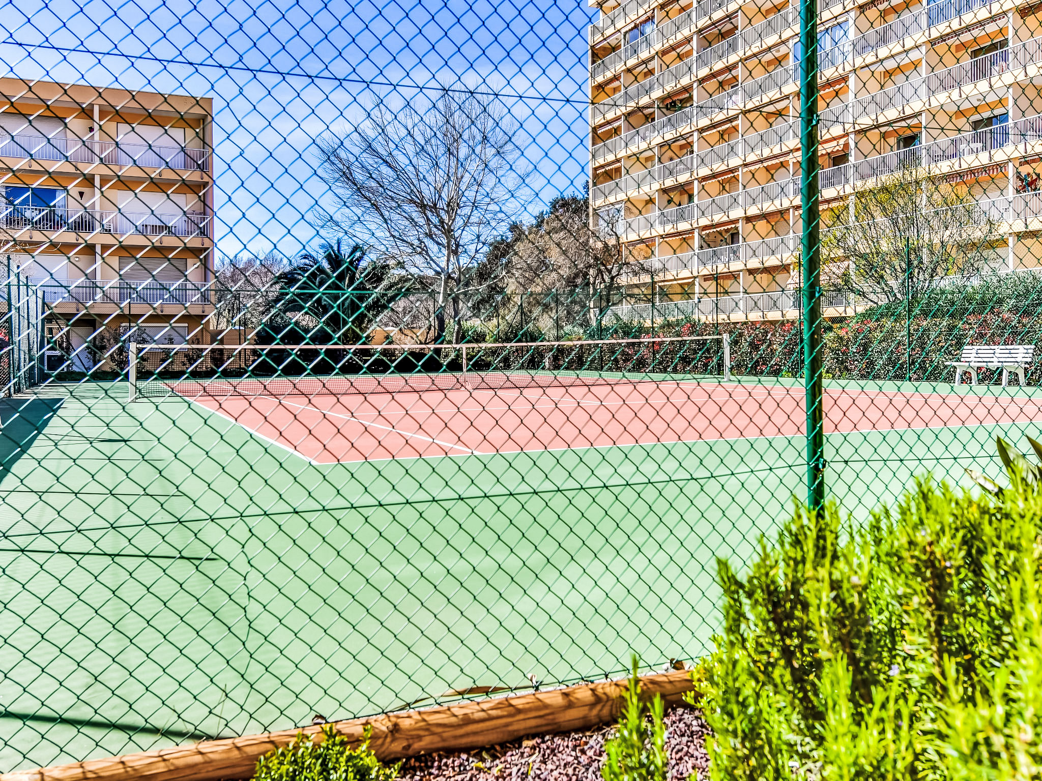 Photo of Les Cyclades