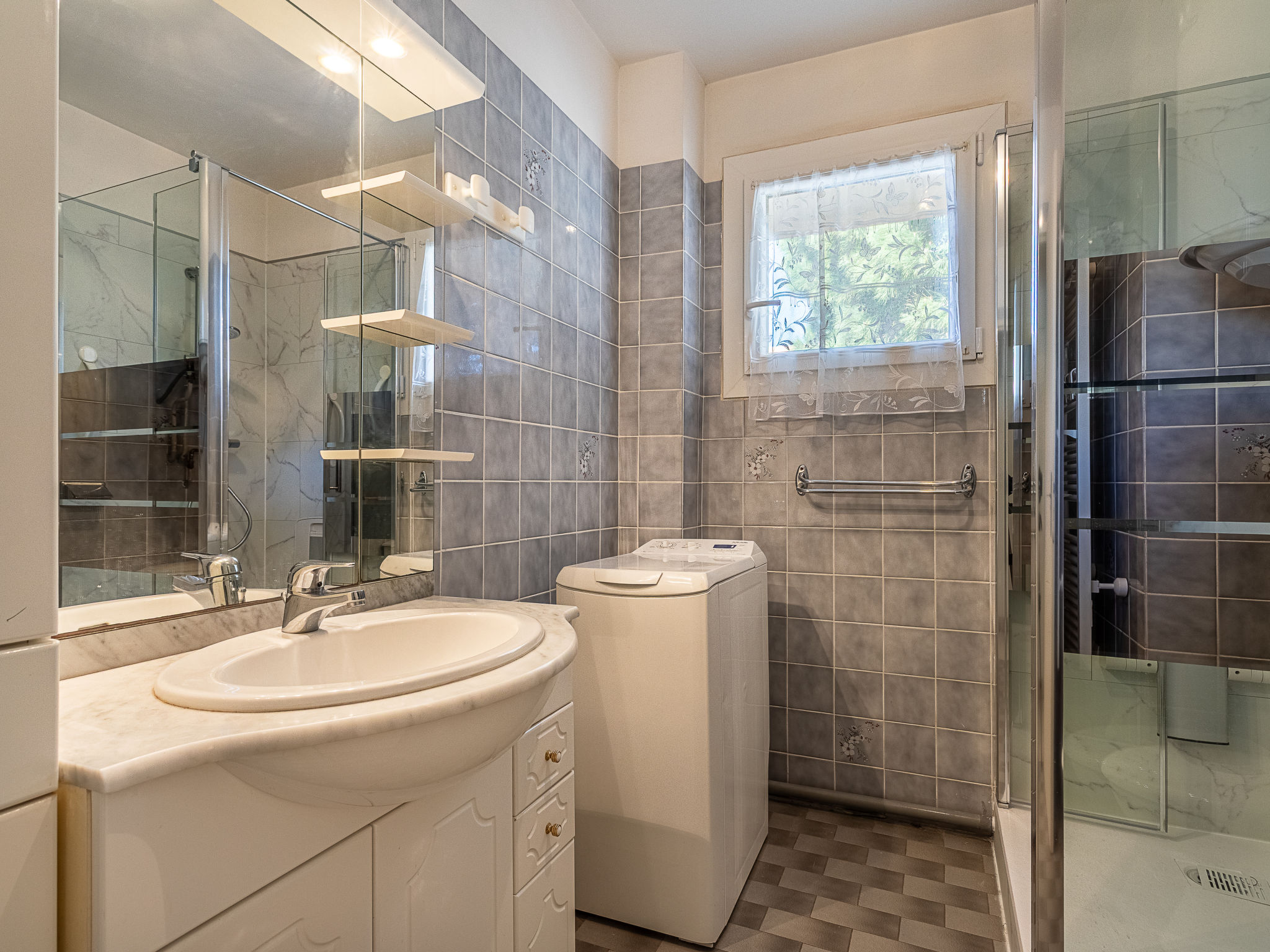 Photo of Les Cyclades