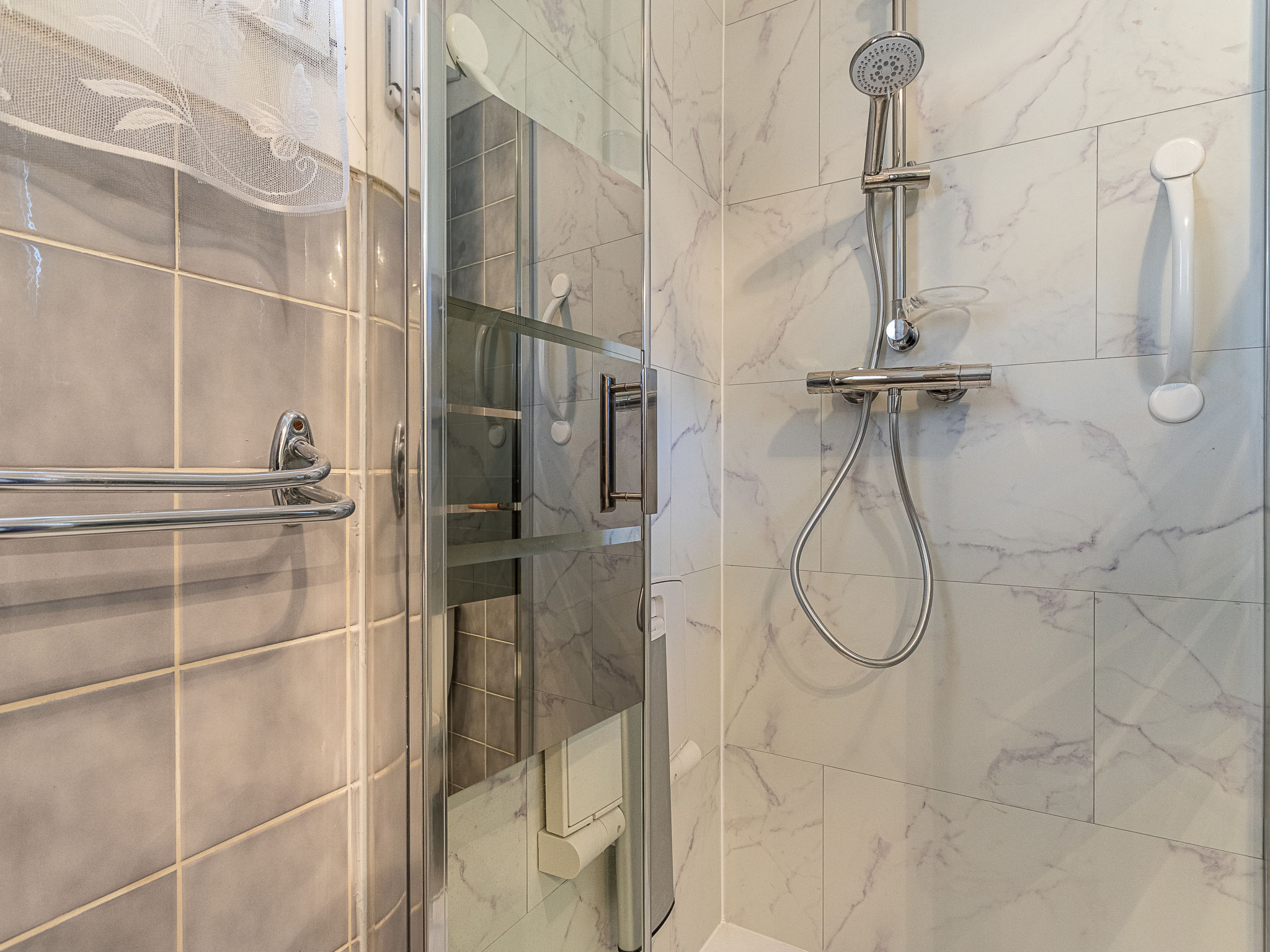 Photo of Les Cyclades