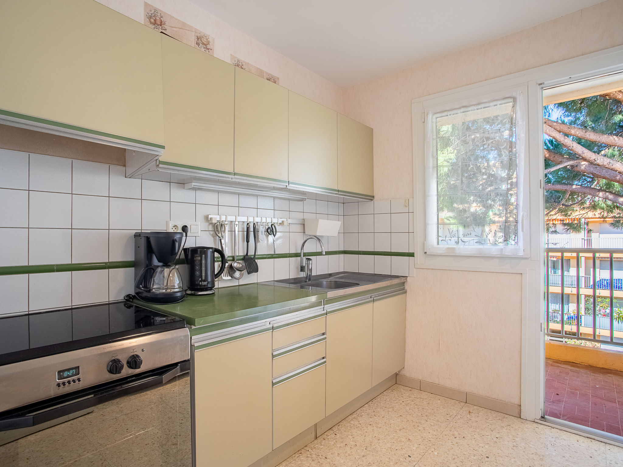 Photo of Les Cyclades