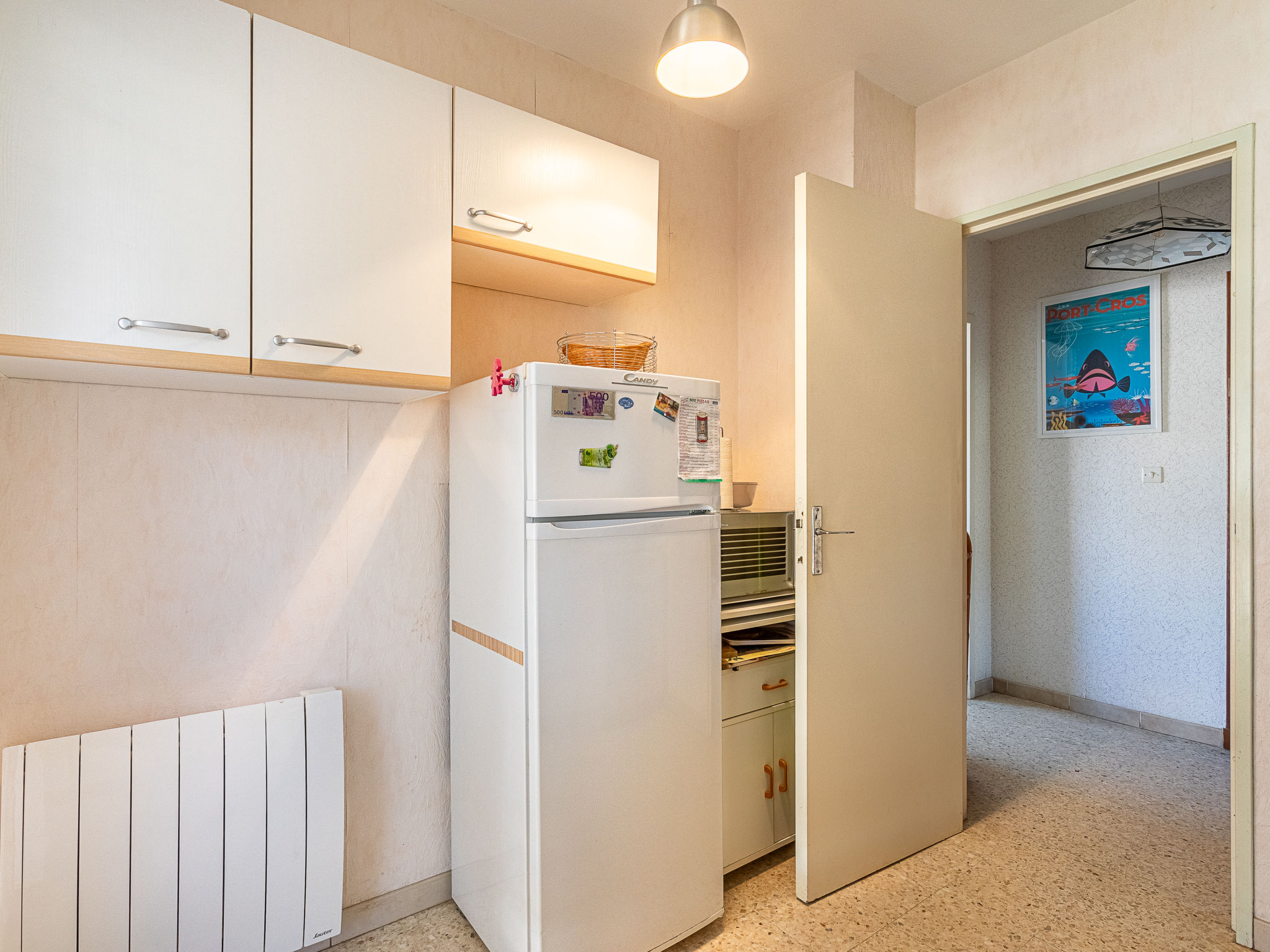 Photo of Les Cyclades