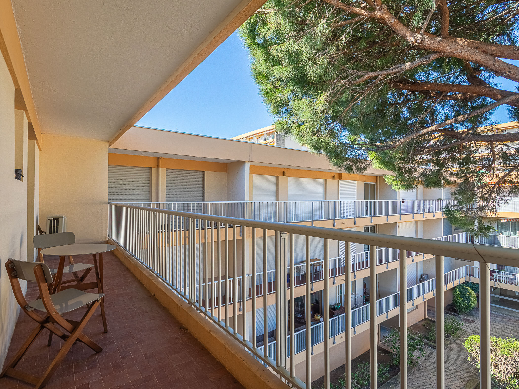 Photo of Les Cyclades