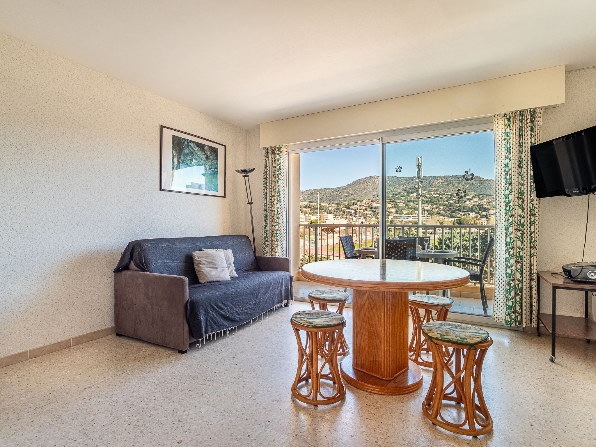 Photo of Les Cyclades