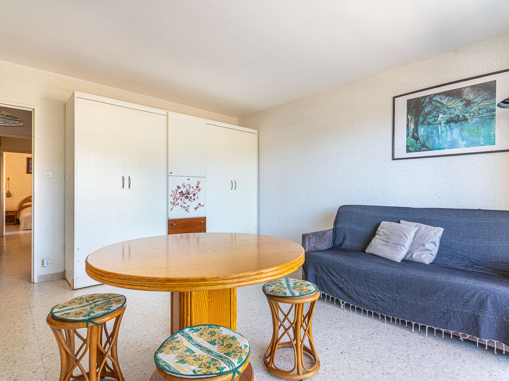 Photo of Les Cyclades