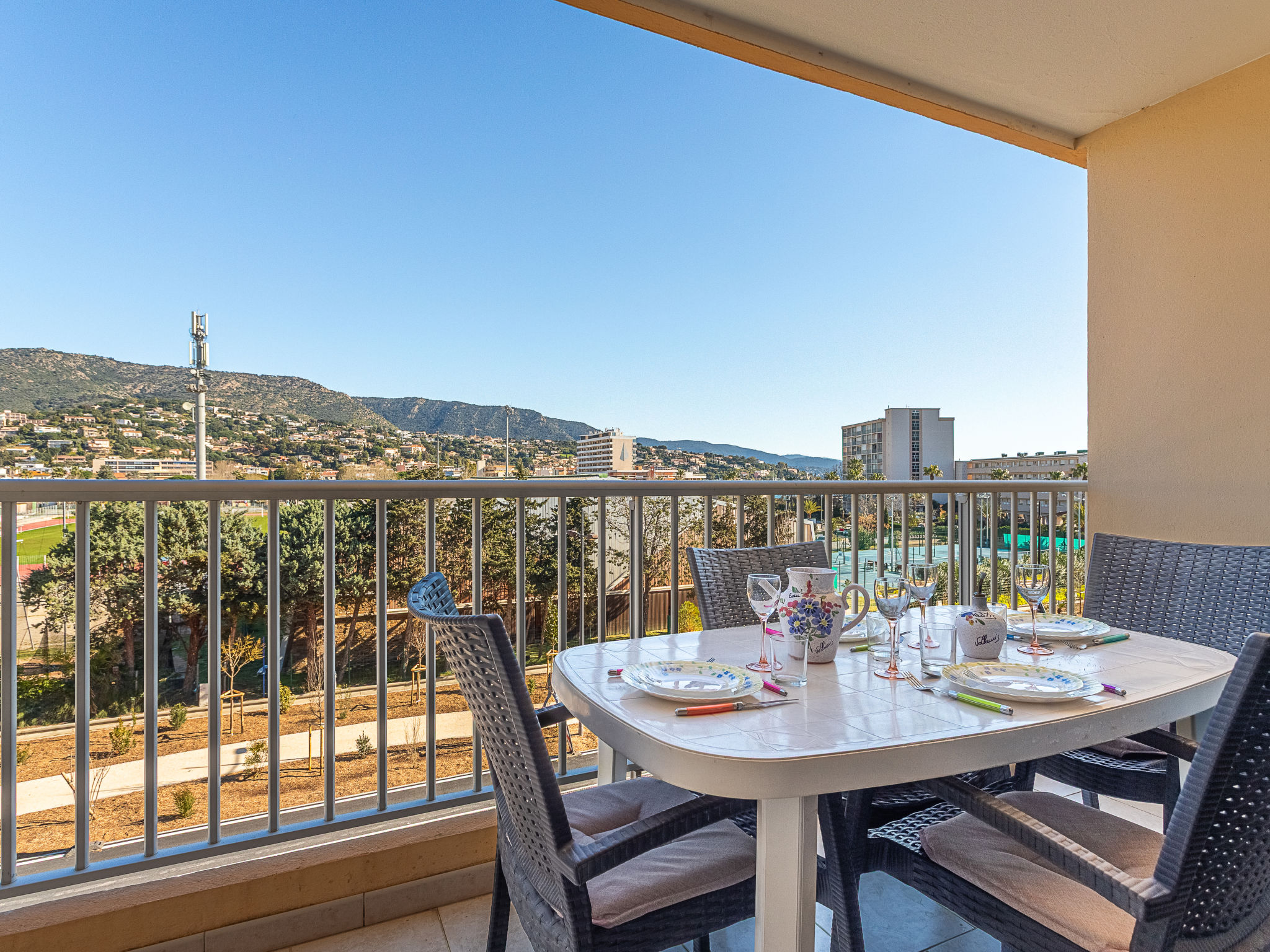 Photo of Les Cyclades