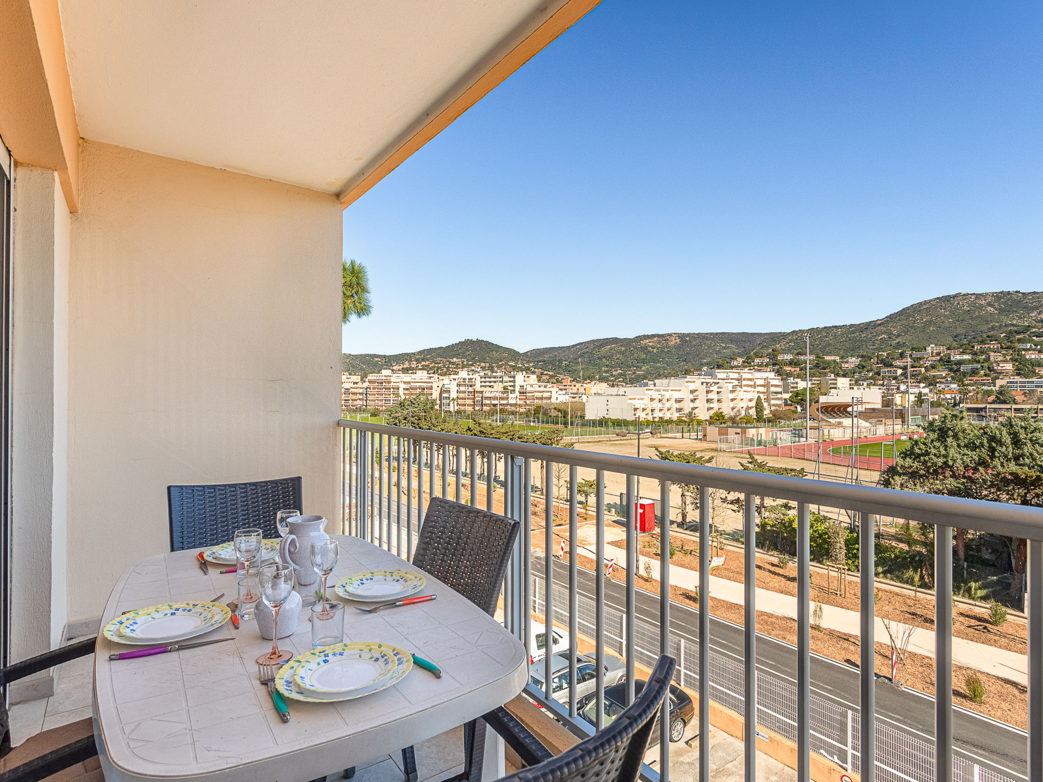 Photo of Les Cyclades