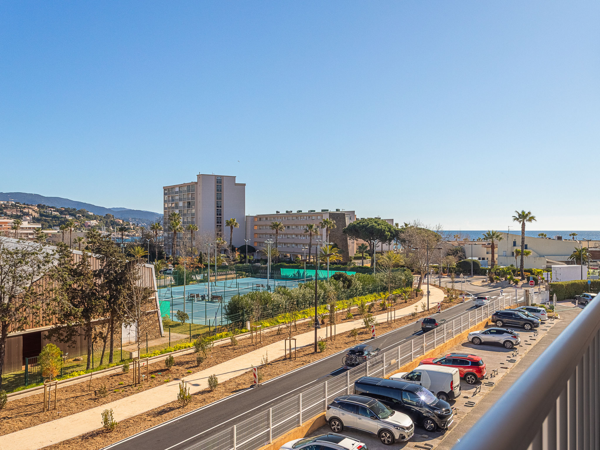 Photo of Les Cyclades