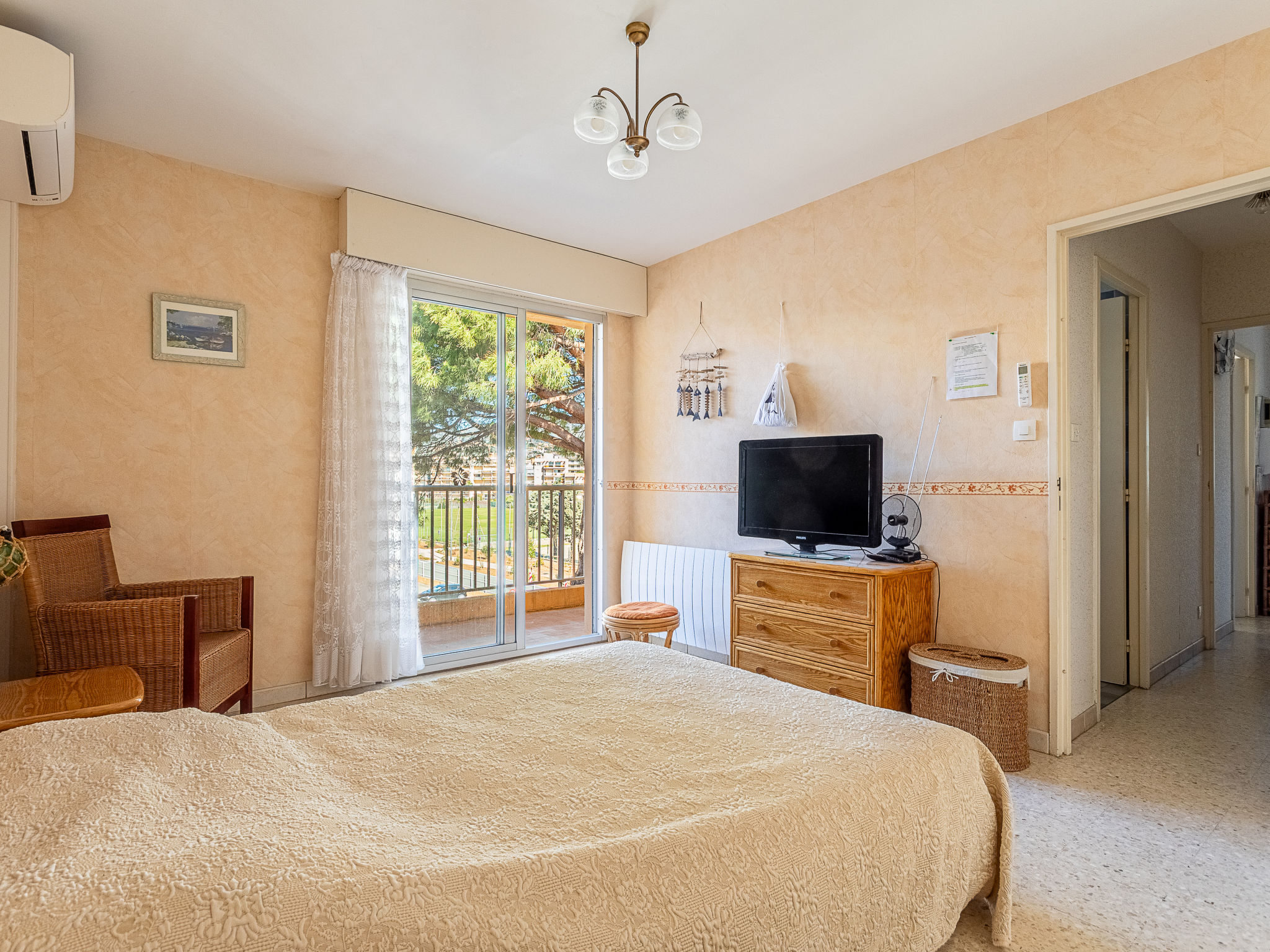 Photo of Les Cyclades