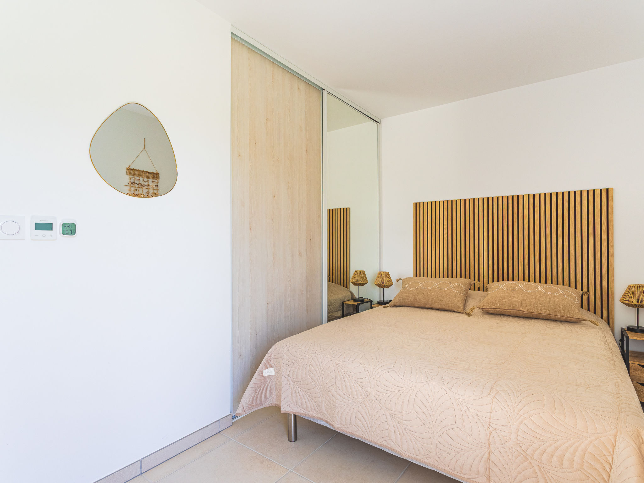 Photo of Résidence Eleganza