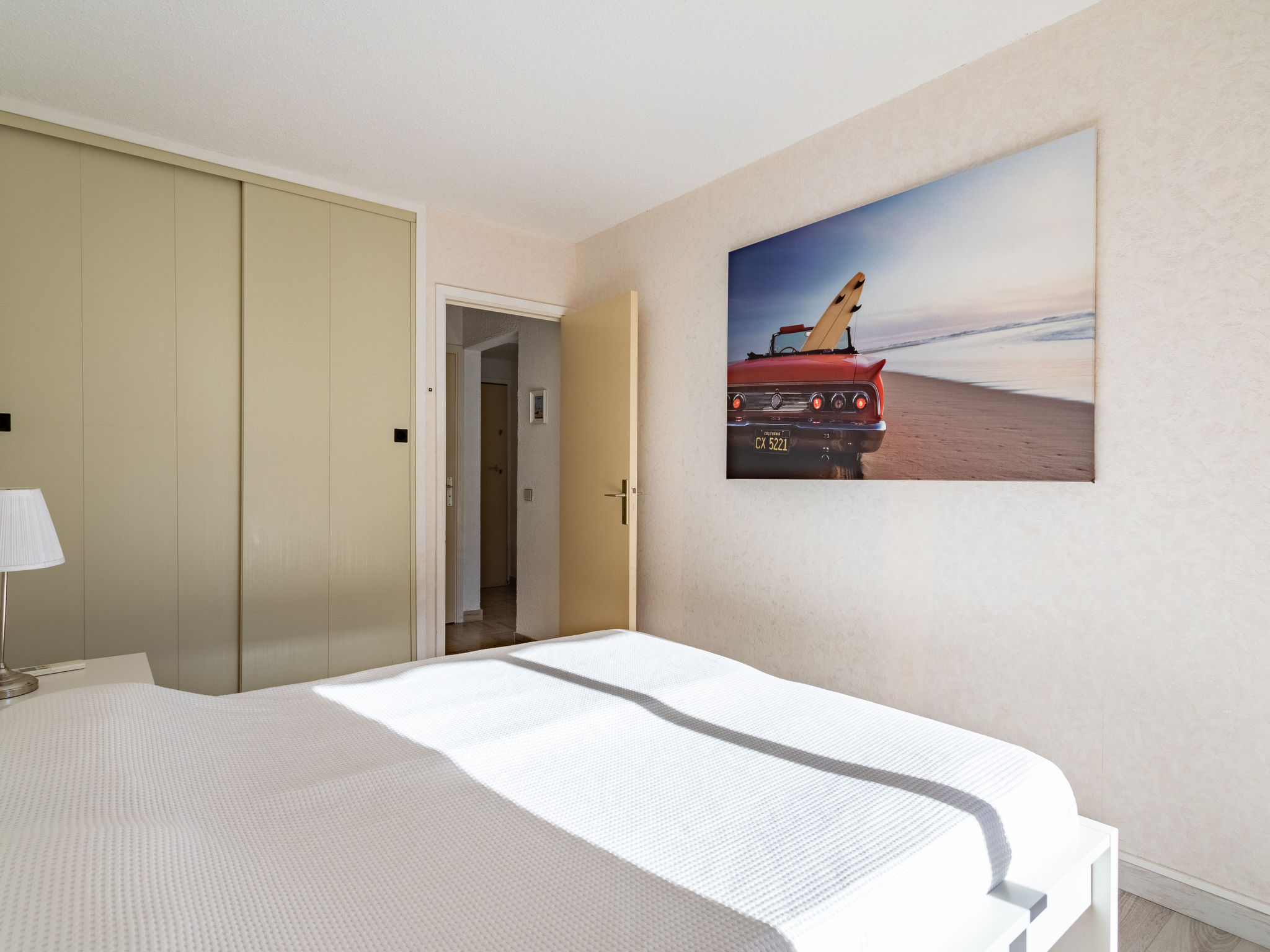 Photo of Cadet Rousse