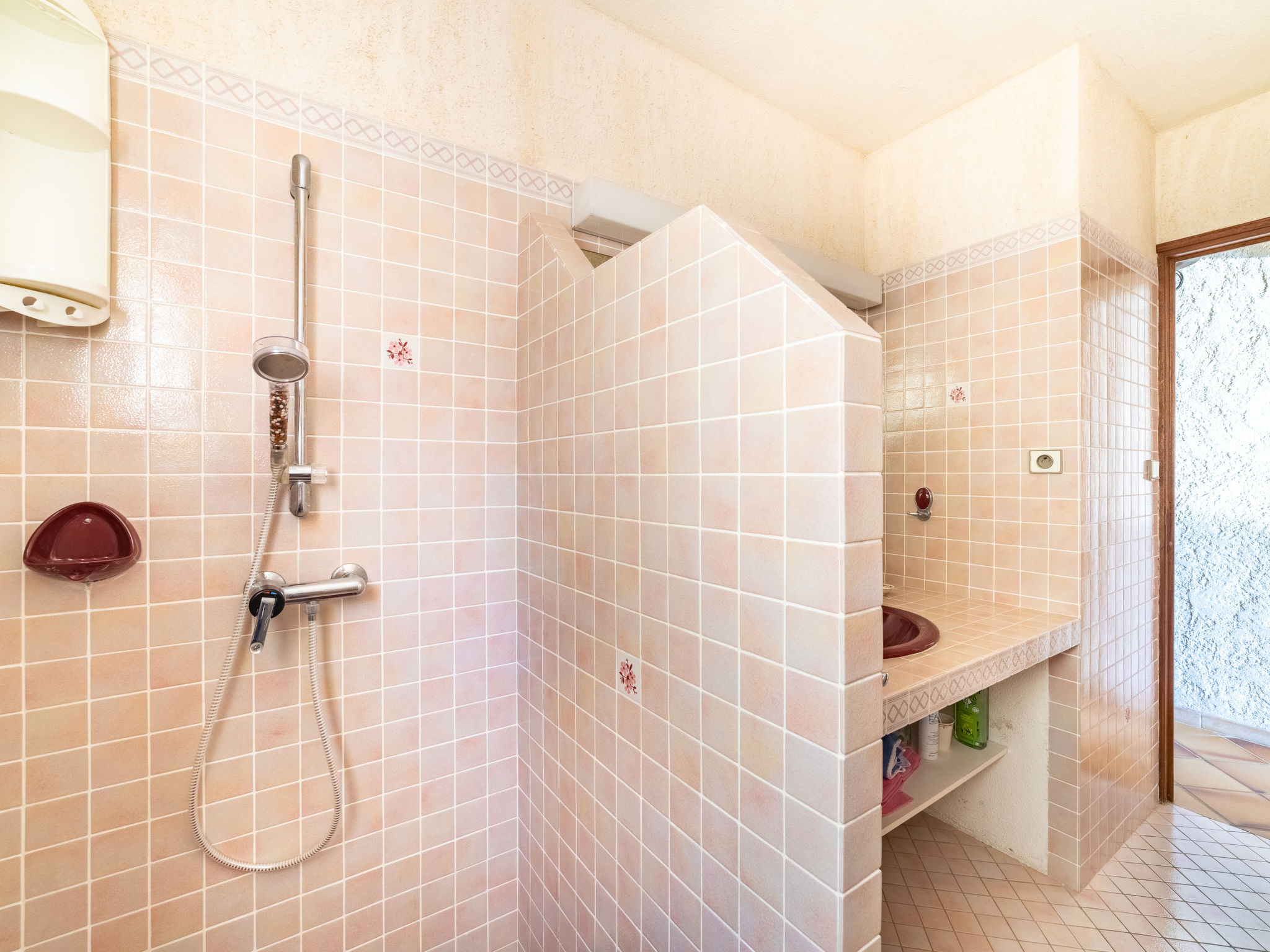 Photo of Maison de l'Hubac Bleu