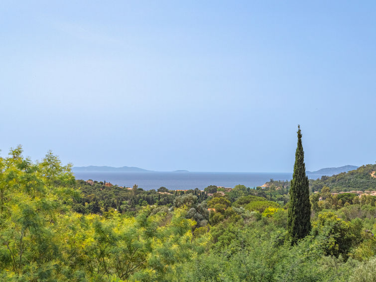 Photo of Villa du Temple