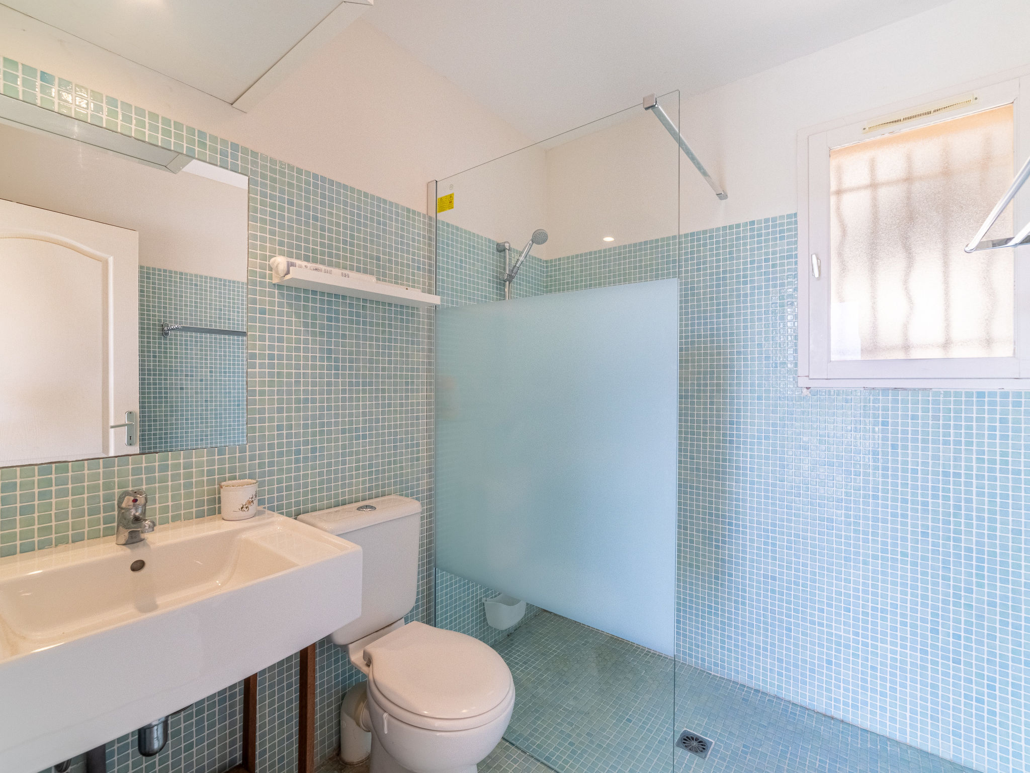 Photo of Villa du Temple