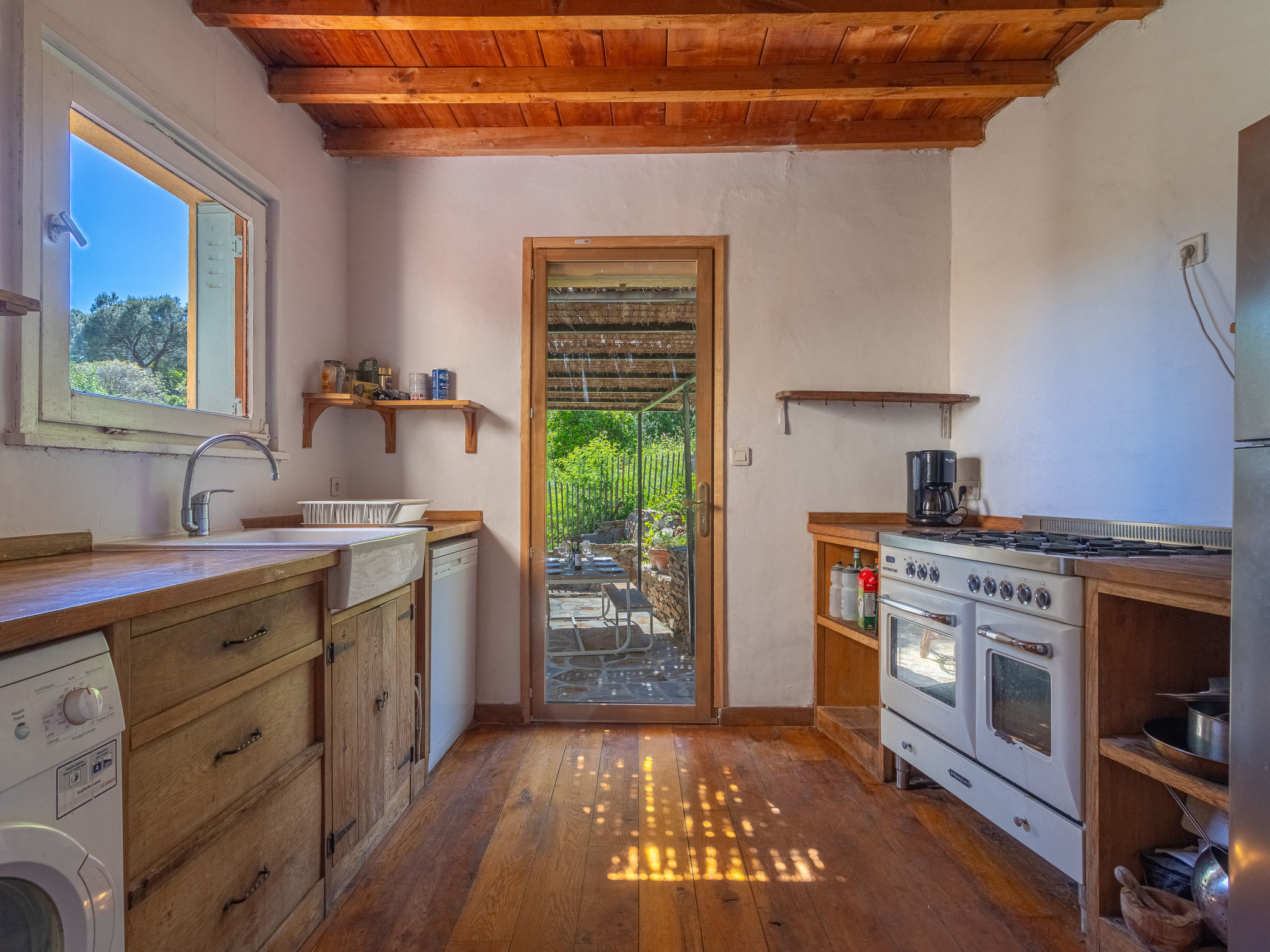 Photo of Villa Jeamic