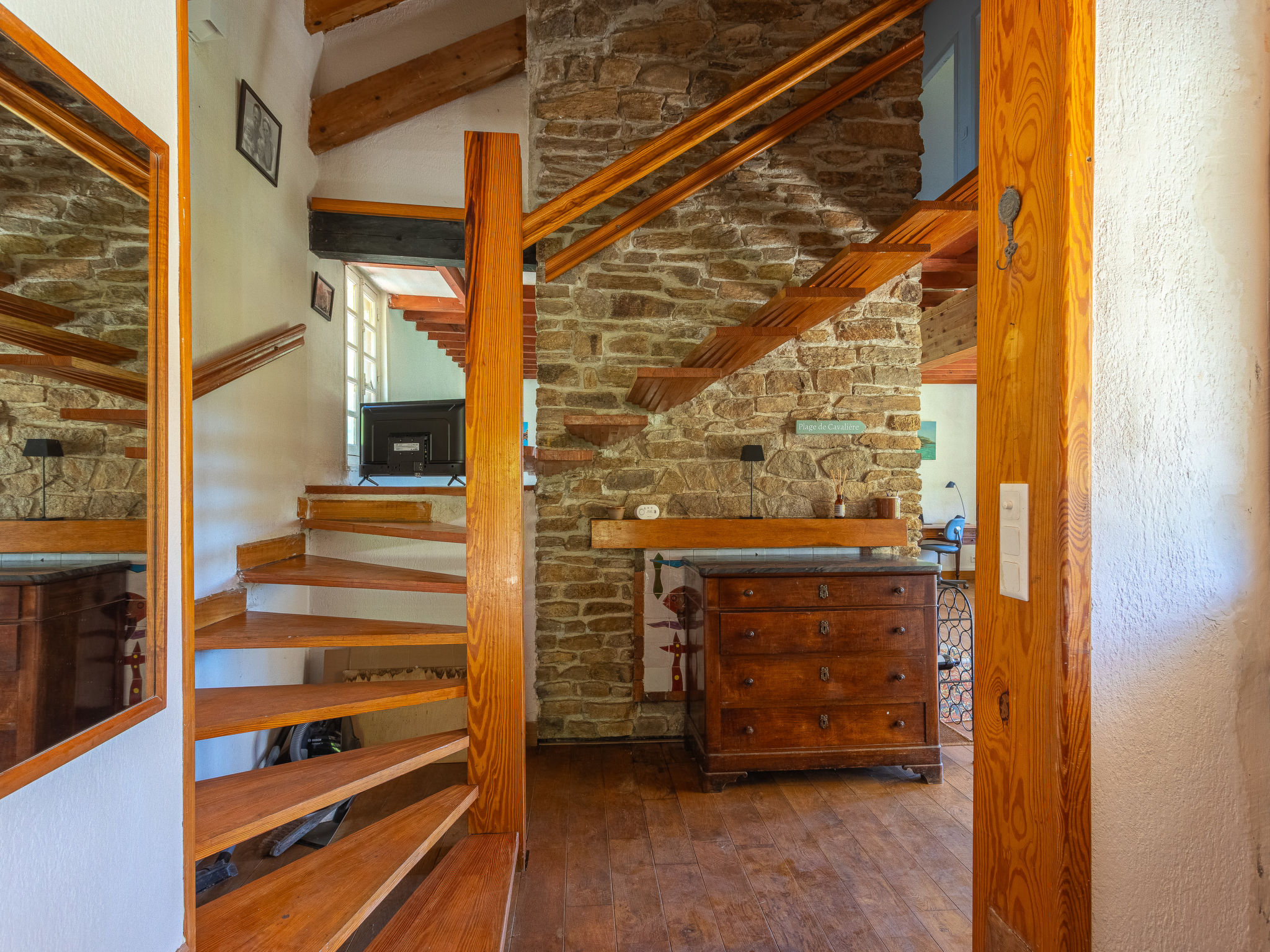 Photo of Villa Jeamic