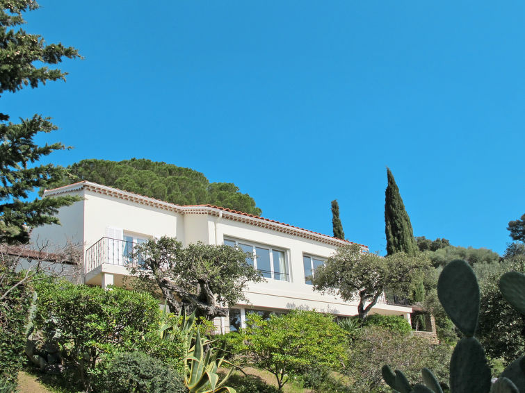 Photo of Villa Montemare Colette