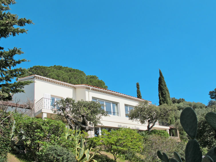 Villa Montemare Colette