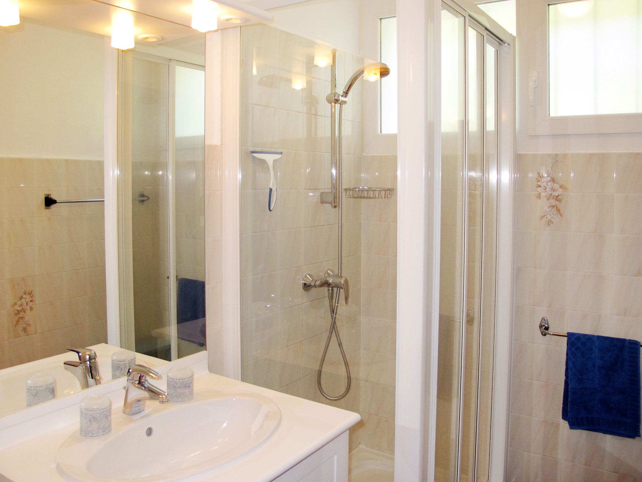 Photo of Villa Montemare Colette