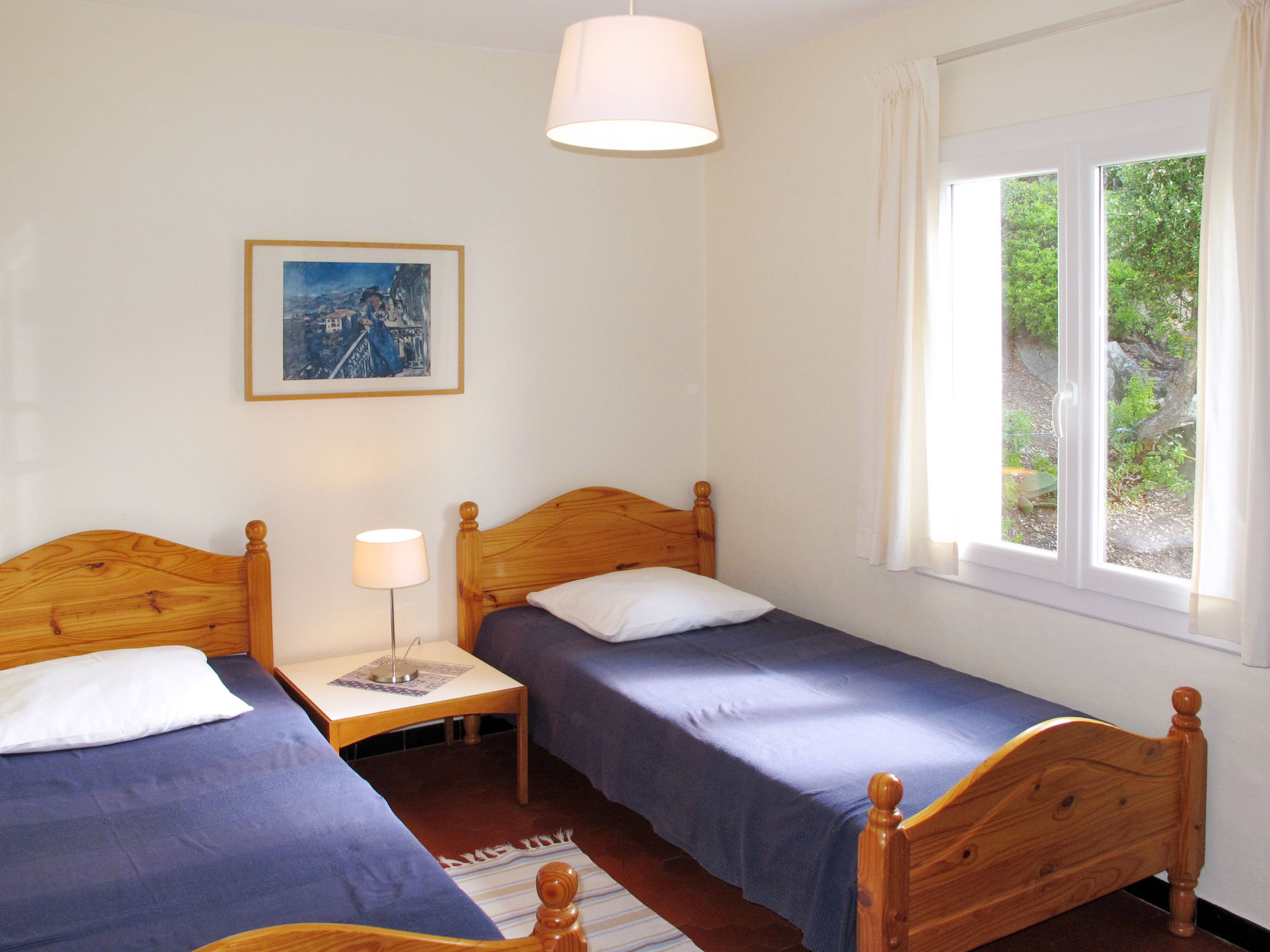 Photo of Villa Montemare Colette