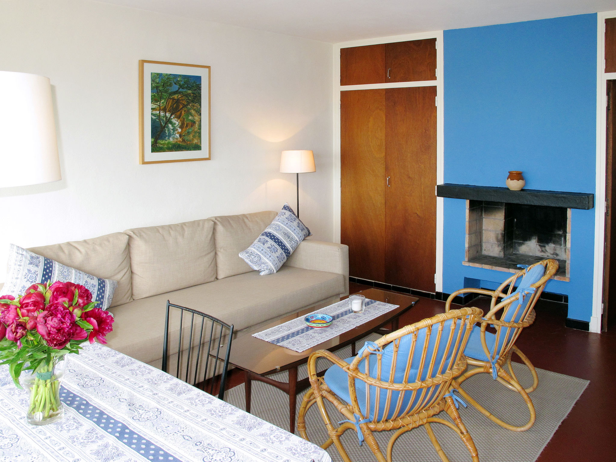 Photo of Villa Montemare Colette