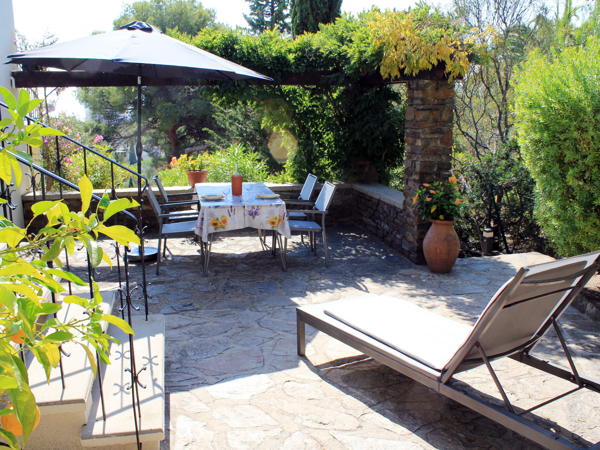 Photo of Villa Montemare Dorette