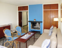 House image small
