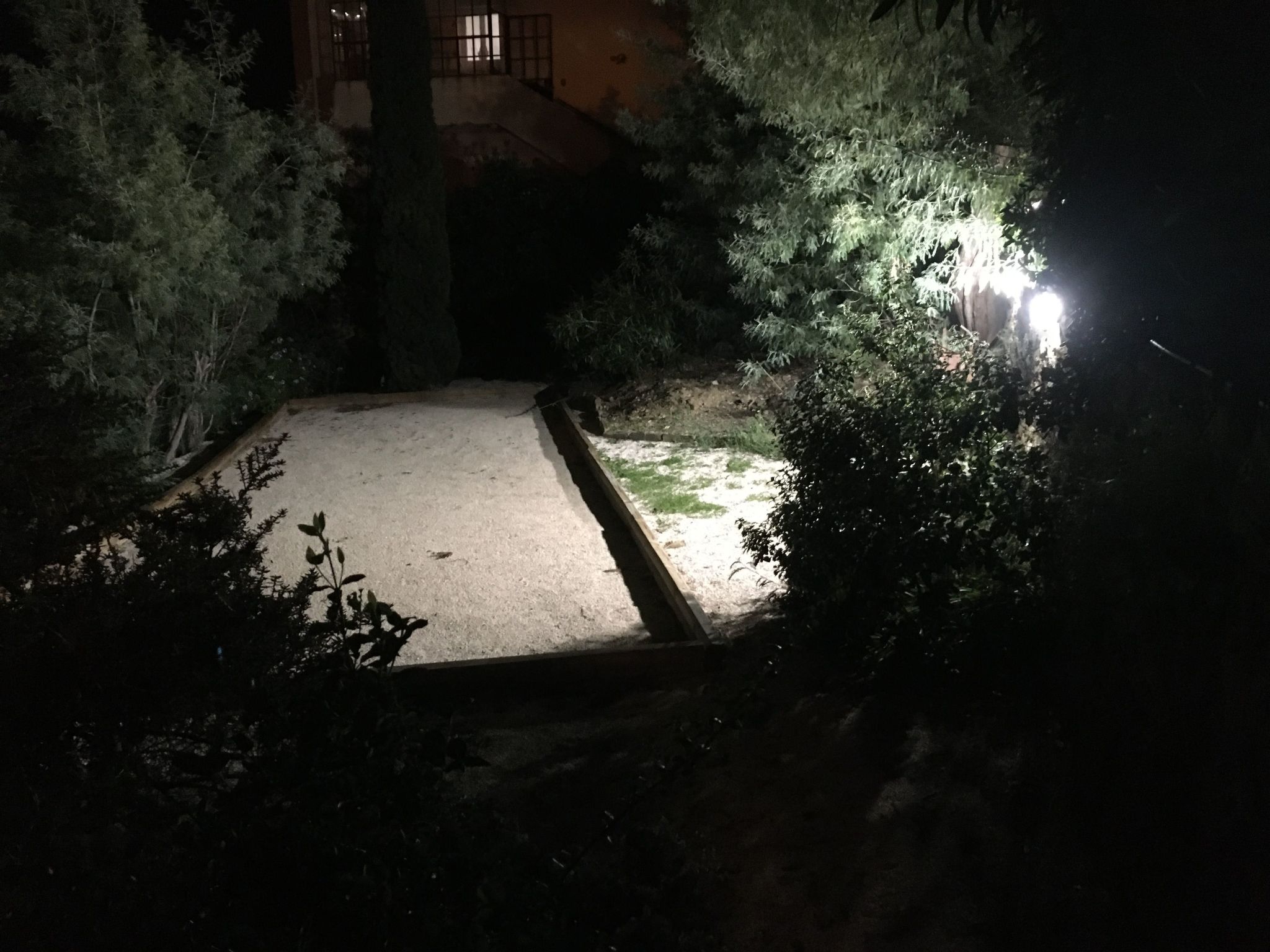 Villa La petite Moujonne in Le Lavandou-Binnen