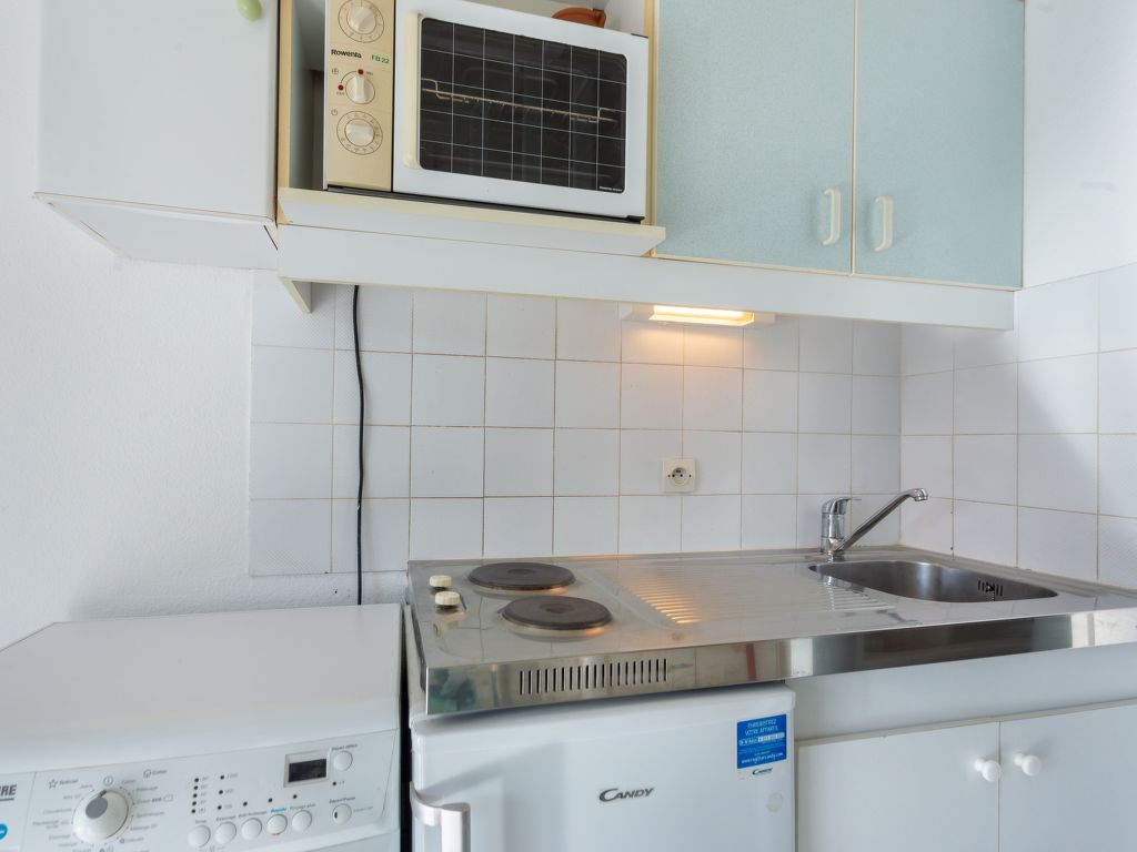 Bild 14