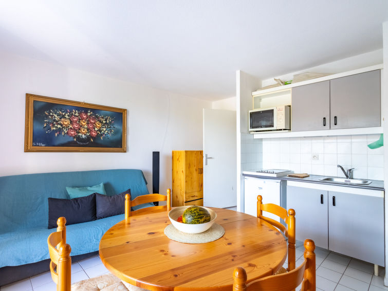 Search and Stay destination Le Lavandou, Provence-Alpes-Côte d'Azur - France from AU$ 155. Le Domaine d'Azur