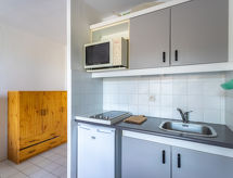 Apartment Le Domaine d'Azur