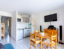 Apartment Le Domaine d'Azur