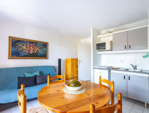 Apartment Le Domaine d'Azur