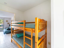 Apartment Le Domaine d'Azur