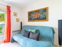 Apartment Le Domaine d'Azur
