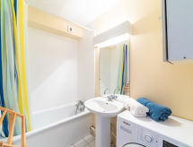 Apartment Le Domaine d'Azur