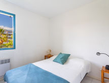 Apartment Le Domaine d'Azur