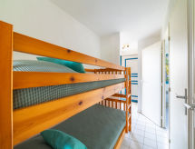 Apartment Le Domaine d'Azur