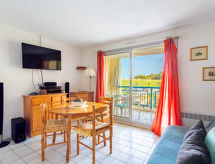 Apartment Le Domaine d'Azur