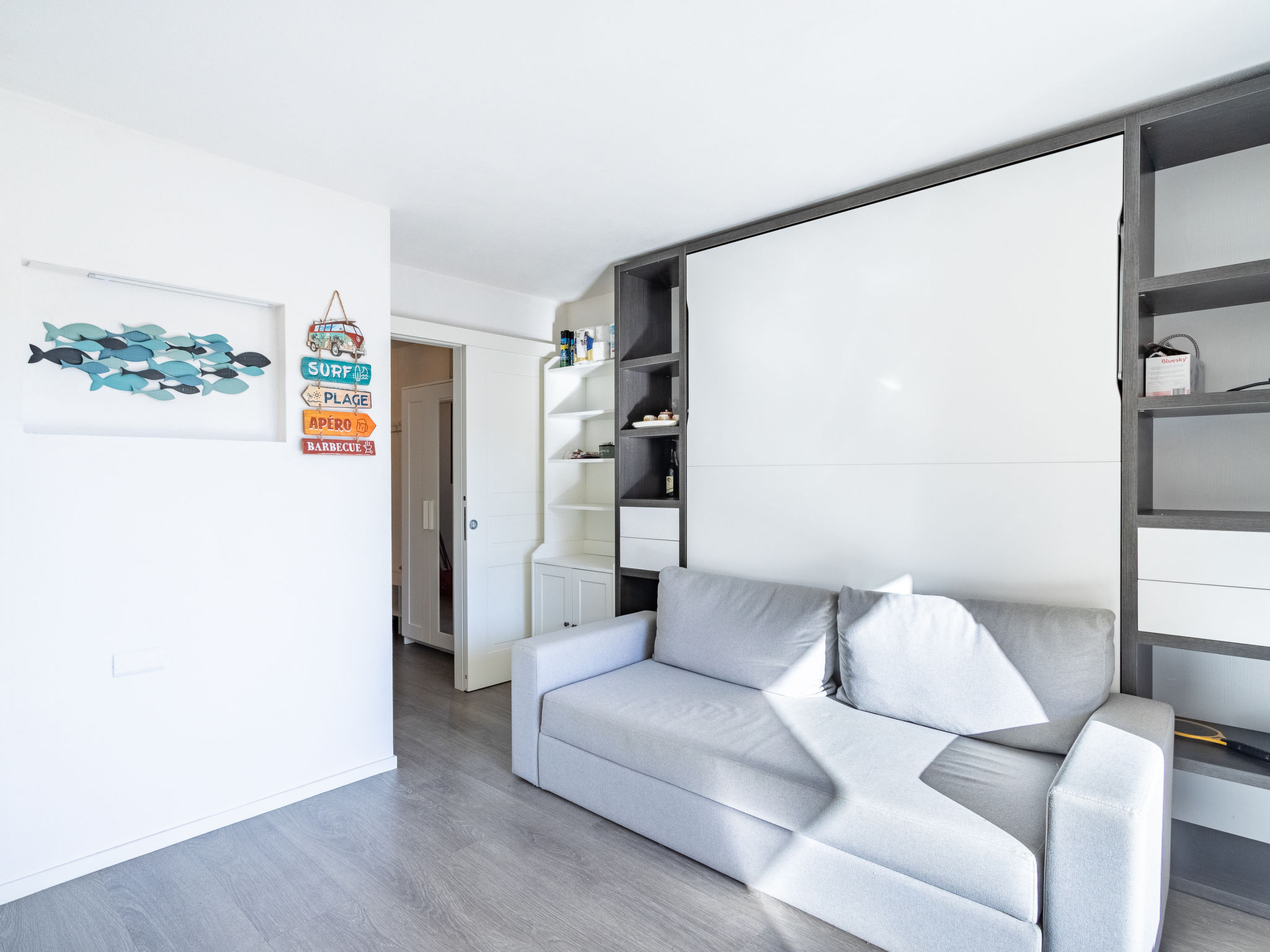 Photo of Le Domaine d'Azur