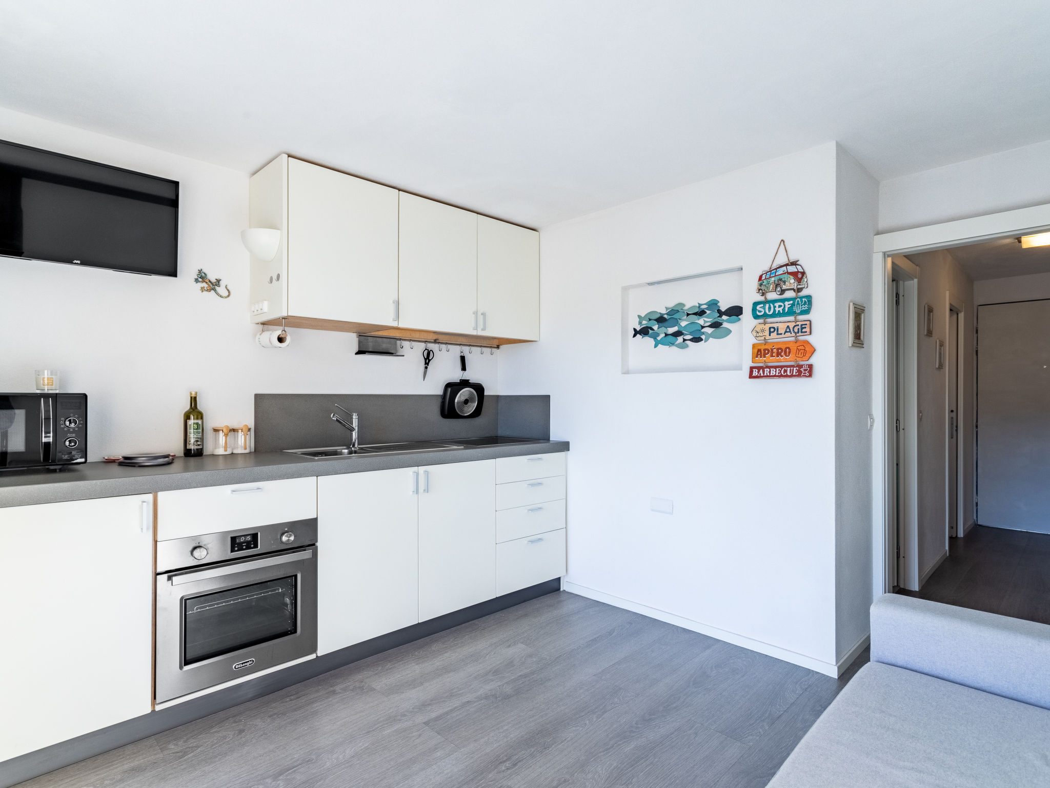 Photo of Le Domaine d'Azur