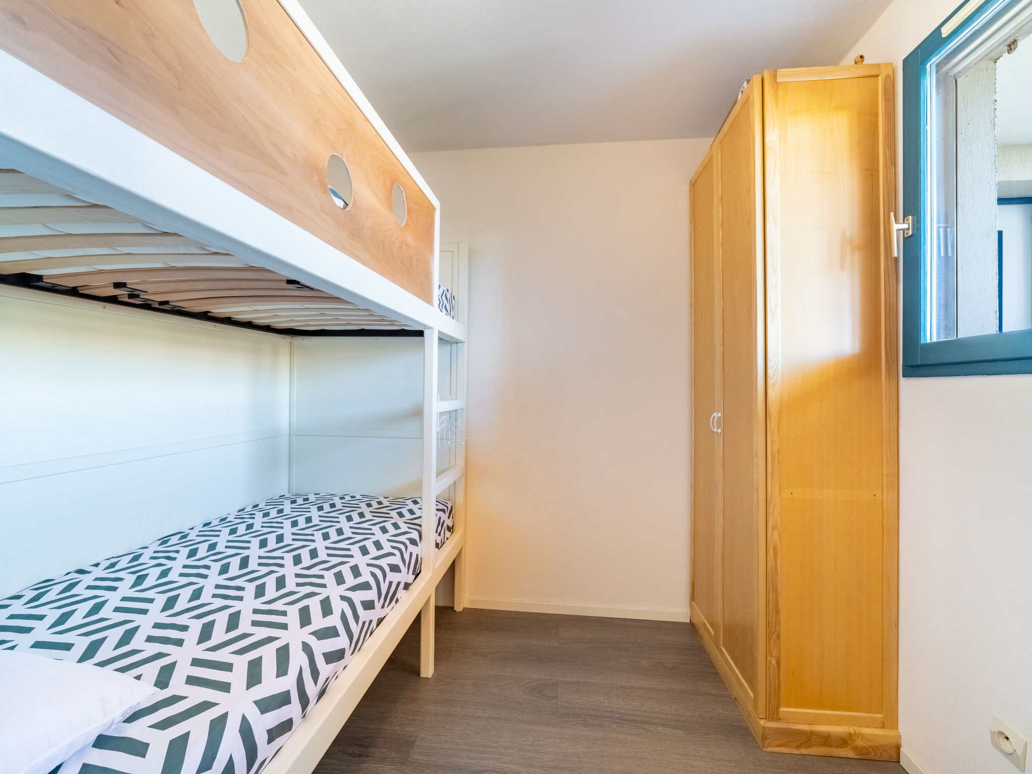 Photo of Le Domaine d'Azur