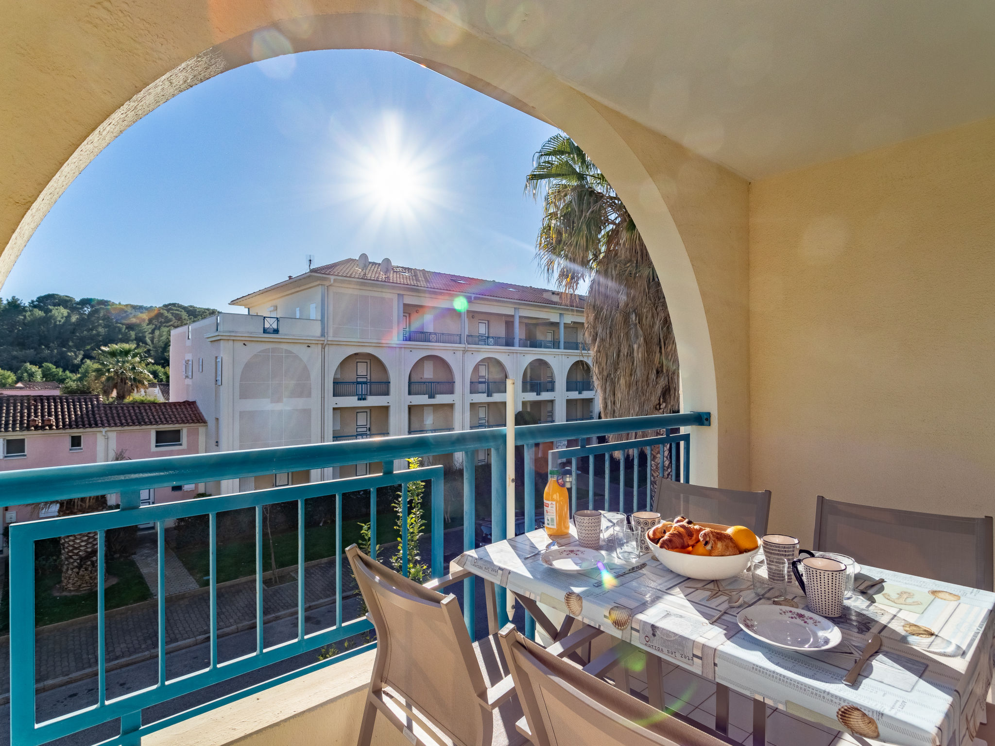 Photo of Le Domaine d'Azur