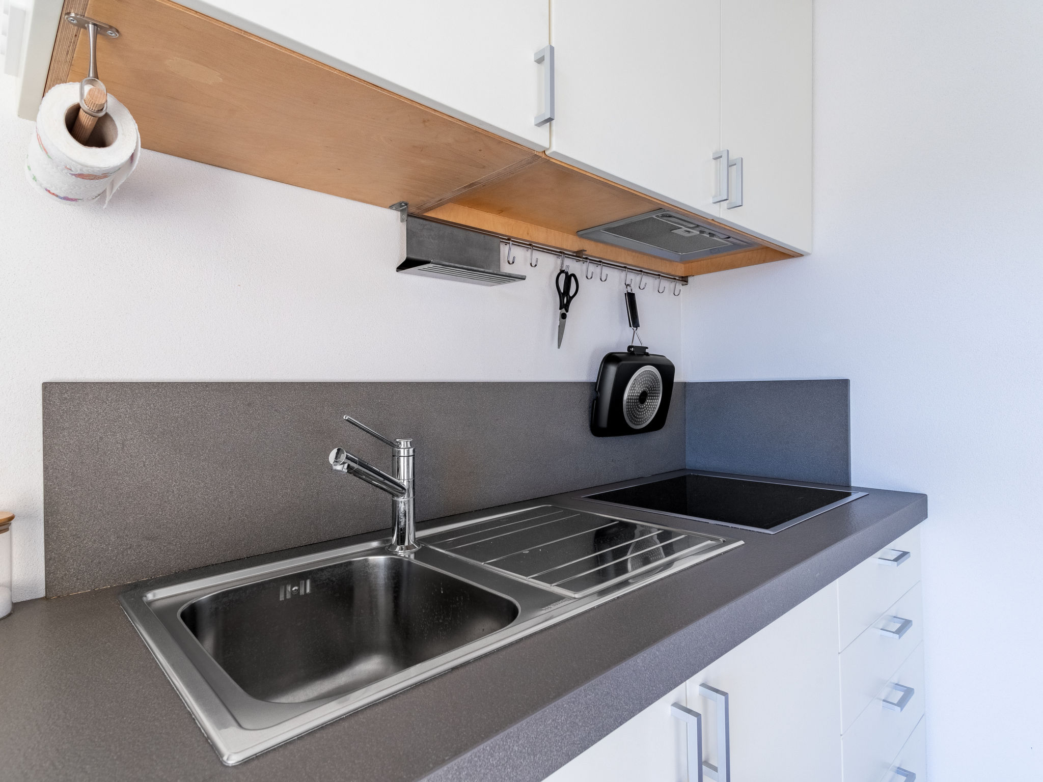 Photo of Le Domaine d'Azur