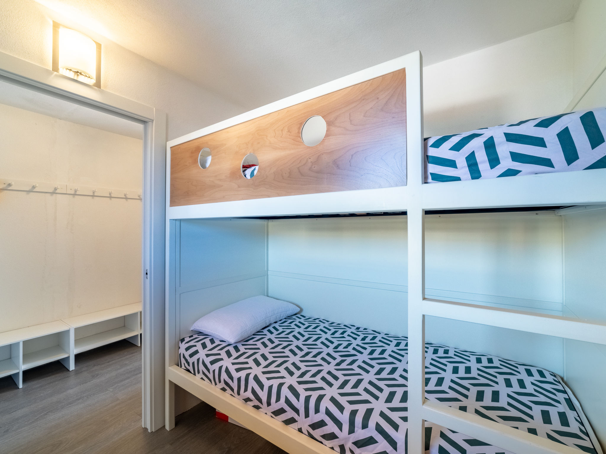 Photo of Le Domaine d'Azur