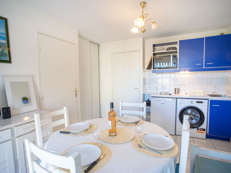 Search and Stay destination Le Lavandou, Provence-Alpes-Côte d'Azur - France from AU$ 150. Les Jardins d'Anglade